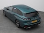 Peugeot 308 SW 1.6 Plug-in Hybrid 180 PK Automaat Allure | CAMERA | CARPLAY | STOELVERWARMING