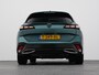 Peugeot 308 SW 1.6 Plug-in Hybrid 180 PK Automaat Allure | CAMERA | CARPLAY | STOELVERWARMING