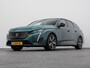 Peugeot 308 SW 1.6 Plug-in Hybrid 180 PK Automaat Allure | CAMERA | CARPLAY | STOELVERWARMING