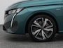 Peugeot 308 SW 1.6 Plug-in Hybrid 180 PK Automaat Allure | CAMERA | CARPLAY | STOELVERWARMING