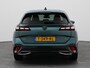 Peugeot 308 SW 1.6 Plug-in Hybrid 180 PK Automaat Allure | CAMERA | CARPLAY | STOELVERWARMING