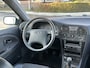 Volvo V40 2.0 SE NAP * Rijdt perfect