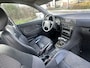 Volvo V40 2.0 SE NAP * Rijdt perfect