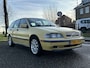 Volvo V40 2.0 SE NAP * Rijdt perfect