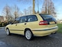 Volvo V40 2.0 SE NAP * Rijdt perfect