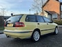 Volvo V40 2.0 SE NAP * Rijdt perfect