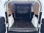 Opel Combo 1.3 CDTi L1H1 ecoFLEX Selection
