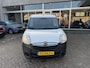 Opel Combo 1.3 CDTi L1H1 ecoFLEX Selection