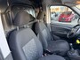 Opel Combo 1.3 CDTi L1H1 ecoFLEX Selection