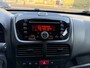 Opel Combo 1.3 CDTi L1H1 ecoFLEX Selection
