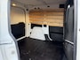 Opel Combo 1.3 CDTi L1H1 ecoFLEX Selection