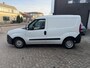 Opel Combo 1.3 CDTi L1H1 ecoFLEX Selection