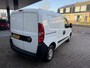 Opel Combo 1.3 CDTi L1H1 ecoFLEX Selection