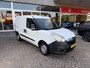 Opel Combo 1.3 CDTi L1H1 ecoFLEX Selection