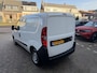 Opel Combo 1.3 CDTi L1H1 ecoFLEX Selection