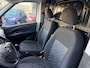 Opel Combo 1.3 CDTi L1H1 ecoFLEX Selection