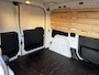 Opel Combo 1.3 CDTi L1H1 ecoFLEX Selection