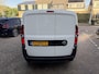 Opel Combo 1.3 CDTi L1H1 ecoFLEX Selection