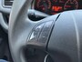 Opel Combo 1.3 CDTi L1H1 ecoFLEX Selection