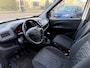 Opel Combo 1.3 CDTi L1H1 ecoFLEX Selection