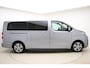 Peugeot Traveller 2.0 BlueHDi Business VIP Long S&S 180 PK | Automaat | Luxe uitvoering | 7 Zitplaatsen | Lederen bekleding | Elektrische schuifdeuren | Sidebars | Trekhaak | VOL opties