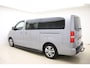 Peugeot Traveller 2.0 BlueHDi Business VIP Long S&S 180 PK | Automaat | Luxe uitvoering | 7 Zitplaatsen | Lederen bekleding | Elektrische schuifdeuren | Sidebars | Trekhaak | VOL opties