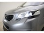 Peugeot Traveller 2.0 BlueHDi Business VIP Long S&S 180 PK | Automaat | Luxe uitvoering | 7 Zitplaatsen | Lederen bekleding | Elektrische schuifdeuren | Sidebars | Trekhaak | VOL opties