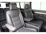 Peugeot Traveller 2.0 BlueHDi Business VIP Long S&S 180 PK | Automaat | Luxe uitvoering | 7 Zitplaatsen | Lederen bekleding | Elektrische schuifdeuren | Sidebars | Trekhaak | VOL opties