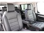 Peugeot Traveller 2.0 BlueHDi Business VIP Long S&S 180 PK | Automaat | Luxe uitvoering | 7 Zitplaatsen | Lederen bekleding | Elektrische schuifdeuren | Sidebars | Trekhaak | VOL opties