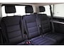 Peugeot Traveller 2.0 BlueHDi Business VIP Long S&S 180 PK | Automaat | Luxe uitvoering | 7 Zitplaatsen | Lederen bekleding | Elektrische schuifdeuren | Sidebars | Trekhaak | VOL opties