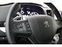 Peugeot Traveller 2.0 BlueHDi Business VIP Long S&S 180 PK | Automaat | Luxe uitvoering | 7 Zitplaatsen | Lederen bekleding | Elektrische schuifdeuren | Sidebars | Trekhaak | VOL opties