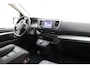 Peugeot Traveller 2.0 BlueHDi Business VIP Long S&S 180 PK | Automaat | Luxe uitvoering | 7 Zitplaatsen | Lederen bekleding | Elektrische schuifdeuren | Sidebars | Trekhaak | VOL opties
