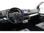 Peugeot Traveller 2.0 BlueHDi Business VIP Long S&S 180 PK | Automaat | Luxe uitvoering | 7 Zitplaatsen | Lederen bekleding | Elektrische schuifdeuren | Sidebars | Trekhaak | VOL opties