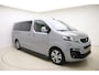 Peugeot Traveller 2.0 BlueHDi Business VIP Long S&S 180 PK | Automaat | Luxe uitvoering | 7 Zitplaatsen | Lederen bekleding | Elektrische schuifdeuren | Sidebars | Trekhaak | VOL opties