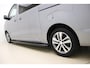 Peugeot Traveller 2.0 BlueHDi Business VIP Long S&S 180 PK | Automaat | Luxe uitvoering | 7 Zitplaatsen | Lederen bekleding | Elektrische schuifdeuren | Sidebars | Trekhaak | VOL opties