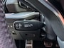 Skoda Kodiaq 1.5 TSI 204pk DSG PHEV Sportline Business · Panoramadak · Camera · P-Sensoren · Elek. Voorstoelen · Elek. Trekhaak · 19'' Inch · Garantie t/m 22-05-2029 of 100.000km
