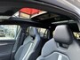 Skoda Kodiaq 1.5 TSI 204pk DSG PHEV Sportline Business · Panoramadak · Camera · P-Sensoren · Elek. Voorstoelen · Elek. Trekhaak · 19'' Inch · Garantie t/m 22-05-2029 of 100.000km