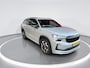Skoda Kodiaq 1.5 TSI 204pk DSG PHEV Sportline Business · Panoramadak · Camera · P-Sensoren · Elek. Voorstoelen · Elek. Trekhaak · 19'' Inch · Garantie t/m 22-05-2029 of 100.000km