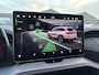 Skoda Kodiaq 1.5 TSI 204pk DSG PHEV Sportline Business · Panoramadak · Camera · P-Sensoren · Elek. Voorstoelen · Elek. Trekhaak · 19'' Inch · Garantie t/m 22-05-2029 of 100.000km