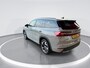 Skoda Kodiaq 1.5 TSI 204pk DSG PHEV Sportline Business · Panoramadak · Camera · P-Sensoren · Elek. Voorstoelen · Elek. Trekhaak · 19'' Inch · Garantie t/m 22-05-2029 of 100.000km