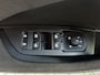 Skoda Kodiaq 1.5 TSI 204pk DSG PHEV Sportline Business · Panoramadak · Camera · P-Sensoren · Elek. Voorstoelen · Elek. Trekhaak · 19'' Inch · Garantie t/m 22-05-2029 of 100.000km