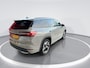 Skoda Kodiaq 1.5 TSI 204pk DSG PHEV Sportline Business · Panoramadak · Camera · P-Sensoren · Elek. Voorstoelen · Elek. Trekhaak · 19'' Inch · Garantie t/m 22-05-2029 of 100.000km