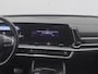 Kia Sportage 1.6 T-GDi Plug-in Hybrid AWD GT-Line | PANO | 360° | ADAPTIVE | KEYLESS | STOELVENT. | STOEL- EN STUURVERW.