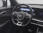 Kia Sportage 1.6 T-GDi Plug-in Hybrid AWD GT-Line | PANO | 360° | ADAPTIVE | KEYLESS | STOELVENT. | STOEL- EN STUURVERW.