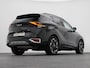 Kia Sportage 1.6 T-GDi Plug-in Hybrid AWD GT-Line | PANO | 360° | ADAPTIVE | KEYLESS | STOELVENT. | STOEL- EN STUURVERW.