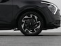 Kia Sportage 1.6 T-GDi Plug-in Hybrid AWD GT-Line | PANO | 360° | ADAPTIVE | KEYLESS | STOELVENT. | STOEL- EN STUURVERW.