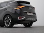 Kia Sportage 1.6 T-GDi Plug-in Hybrid AWD GT-Line | PANO | 360° | ADAPTIVE | KEYLESS | STOELVENT. | STOEL- EN STUURVERW.