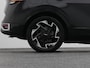 Kia Sportage 1.6 T-GDi Plug-in Hybrid AWD GT-Line | PANO | 360° | ADAPTIVE | KEYLESS | STOELVENT. | STOEL- EN STUURVERW.