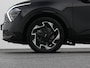 Kia Sportage 1.6 T-GDi Plug-in Hybrid AWD GT-Line | PANO | 360° | ADAPTIVE | KEYLESS | STOELVENT. | STOEL- EN STUURVERW.