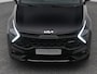 Kia Sportage 1.6 T-GDi Plug-in Hybrid AWD GT-Line | PANO | 360° | ADAPTIVE | KEYLESS | STOELVENT. | STOEL- EN STUURVERW.